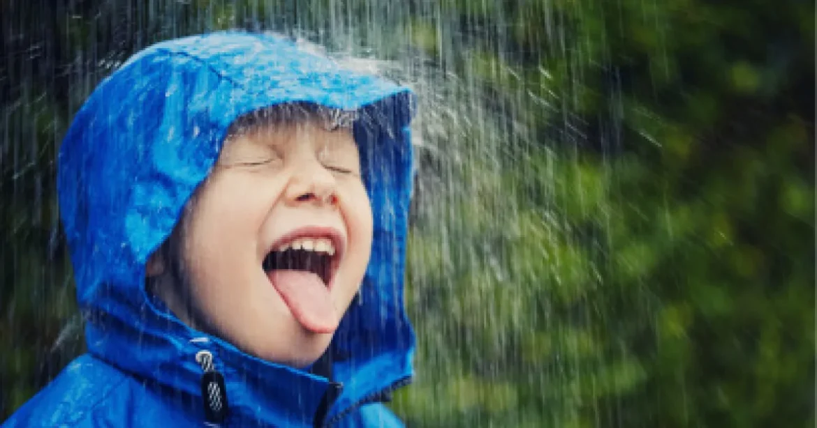 Vasárnapi gyorsinfó: időjárás, hírek, árfolyamok, névnap (2026. október 11.)