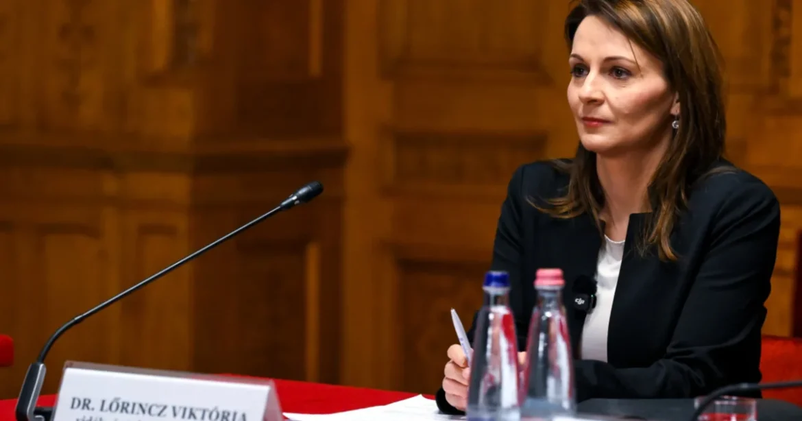Vidéki nagyvárosok a fővárosival egyenlő támogatást kérnek