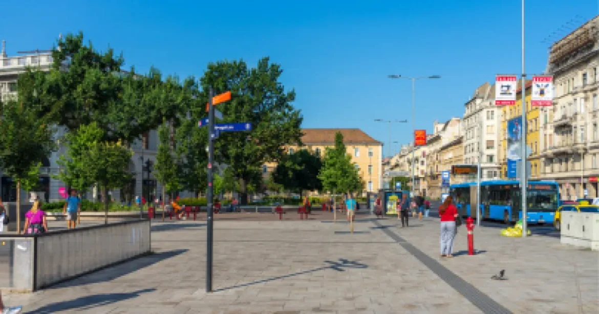Vitézy: újraindul a halogatott beruházás, több ezer fiatal kap megfizethető otthont