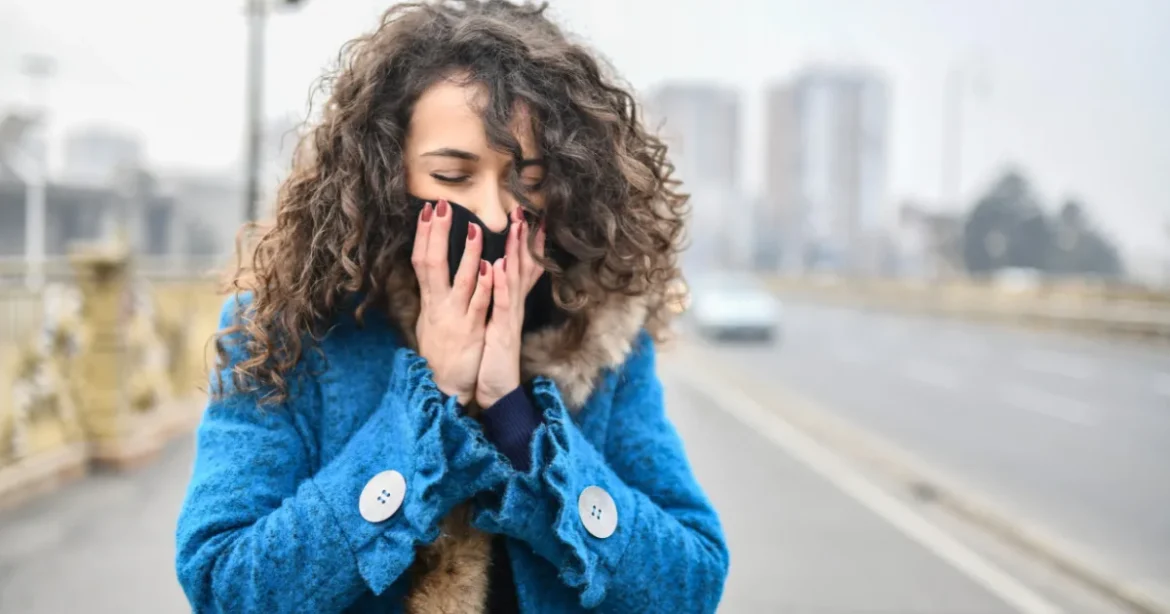 Vörösiszap-veszély a Duna közelében: millió köbméter mérgező anyag száll a levegőben