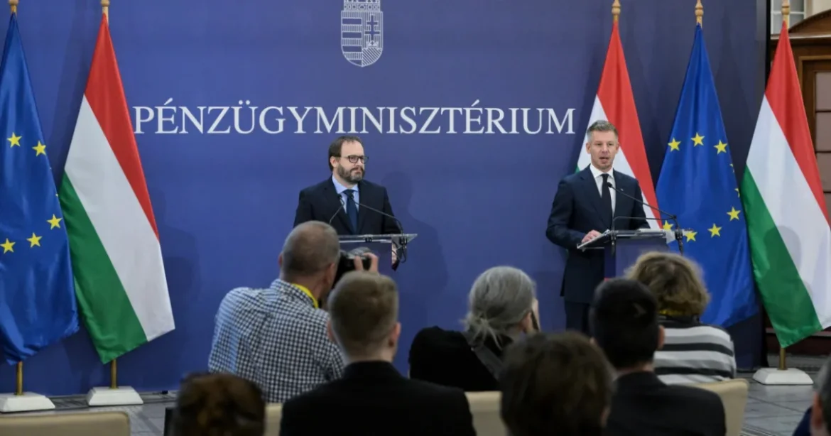 Wekerle Plusz: milliók járhatnak a támogatott lakástakarékok után